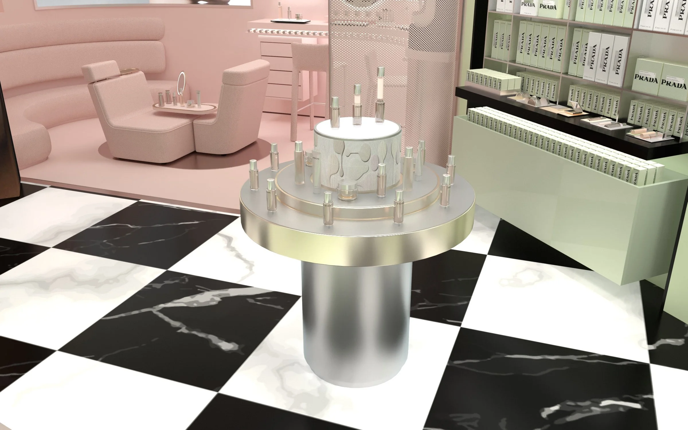 Concept Colonne- 2022-05-11 003_colonne03.jpg