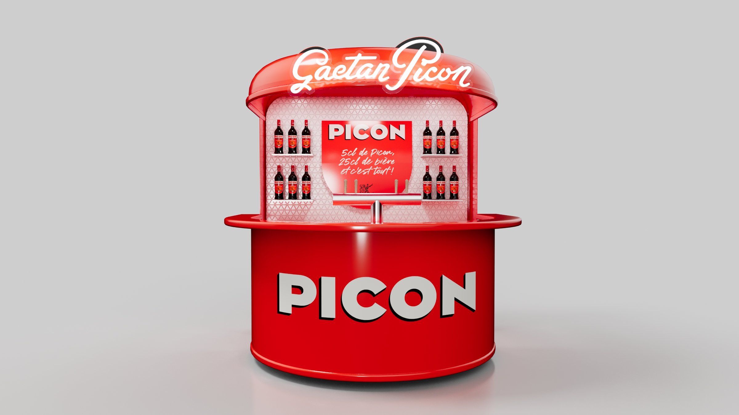 nomadkiosk_02.jpg
