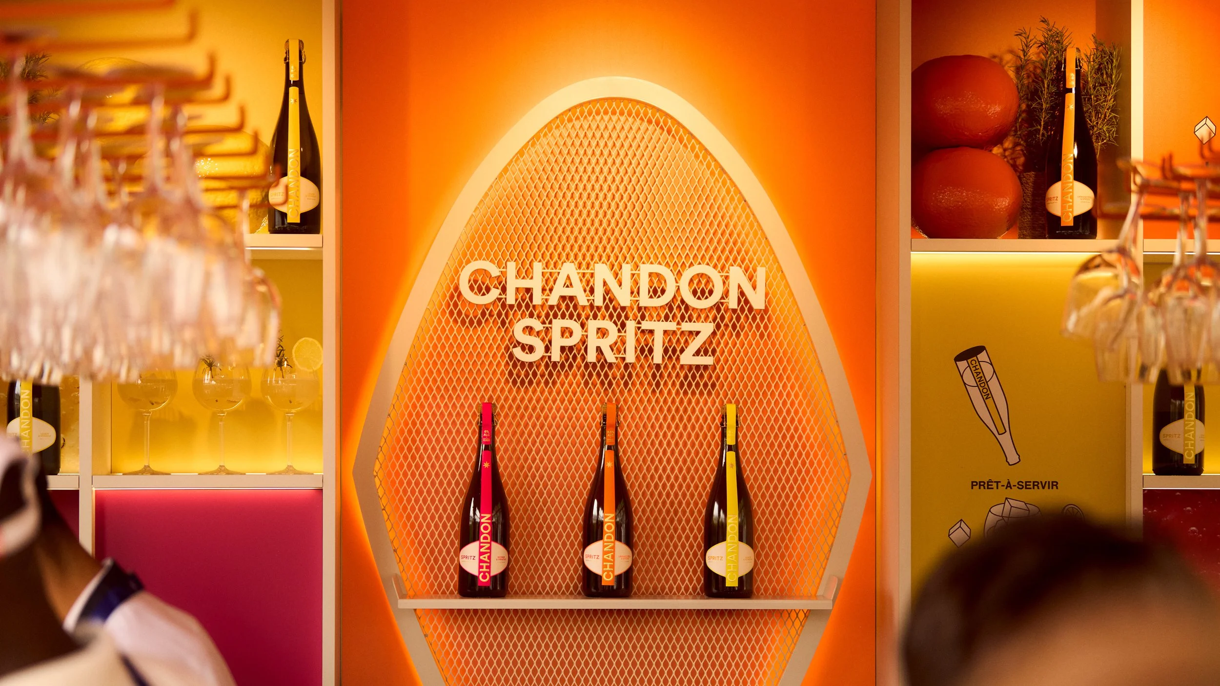 TSZ_CHANDON_1 (1).jpg