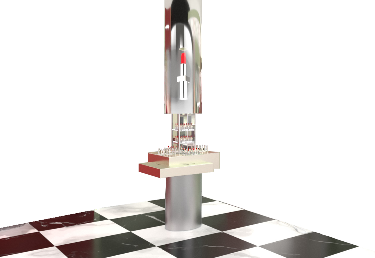 F%2BConcept%2BColonne2%2B-%2B2022-03-31-Option1-01-Vue_de_face0072.png