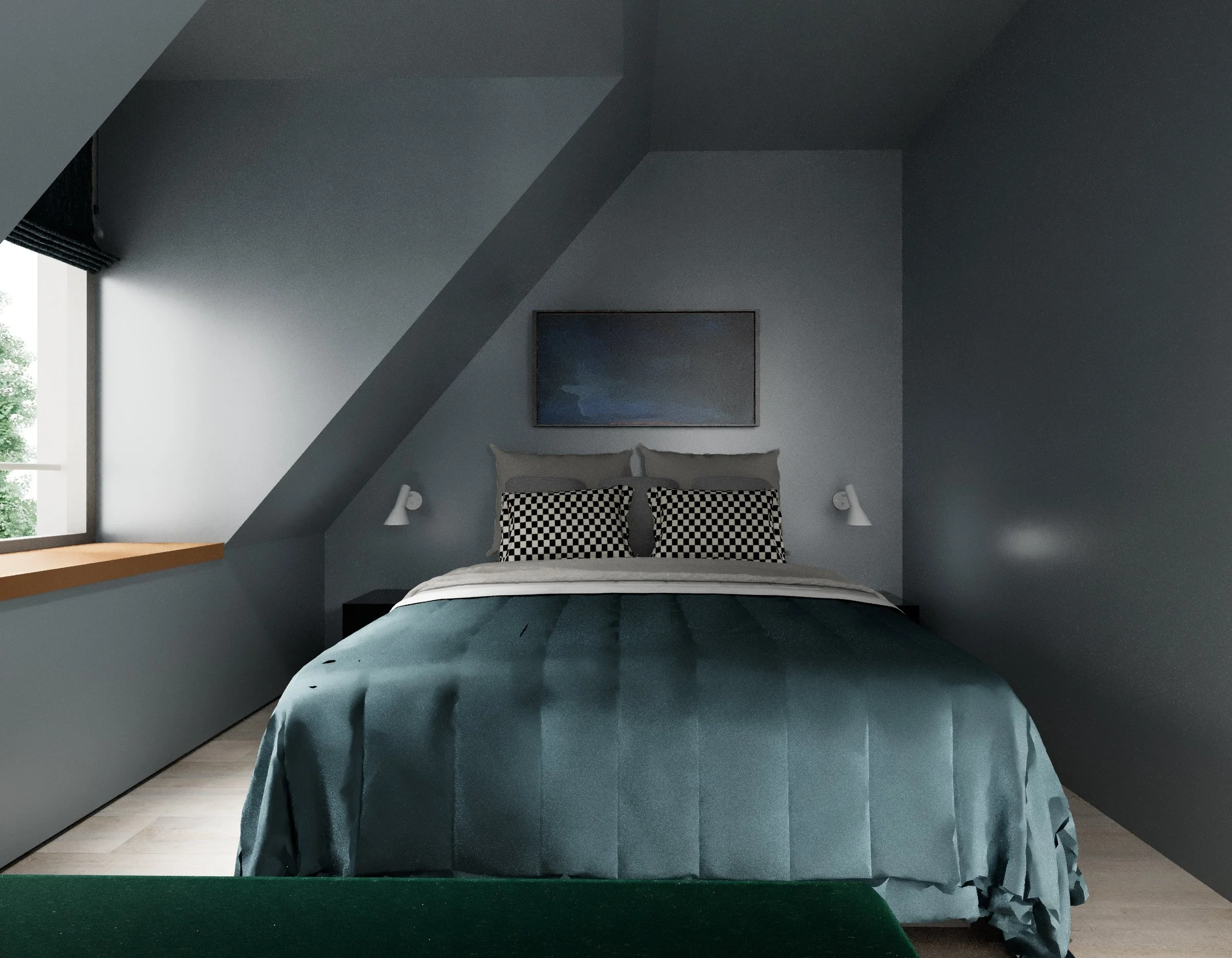 CHAMBRE VUE01.jpg