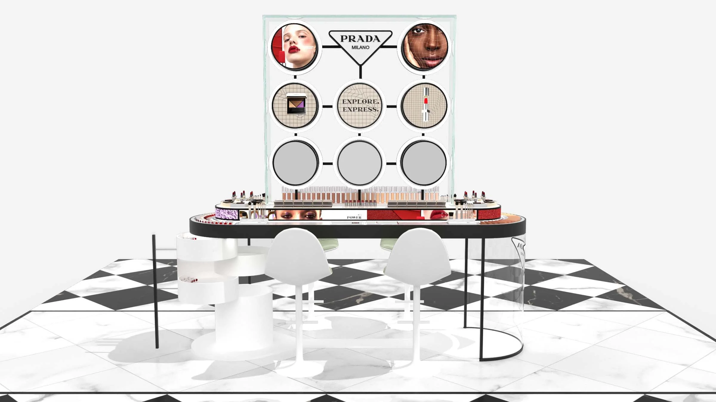 table_cam6_01.jpg