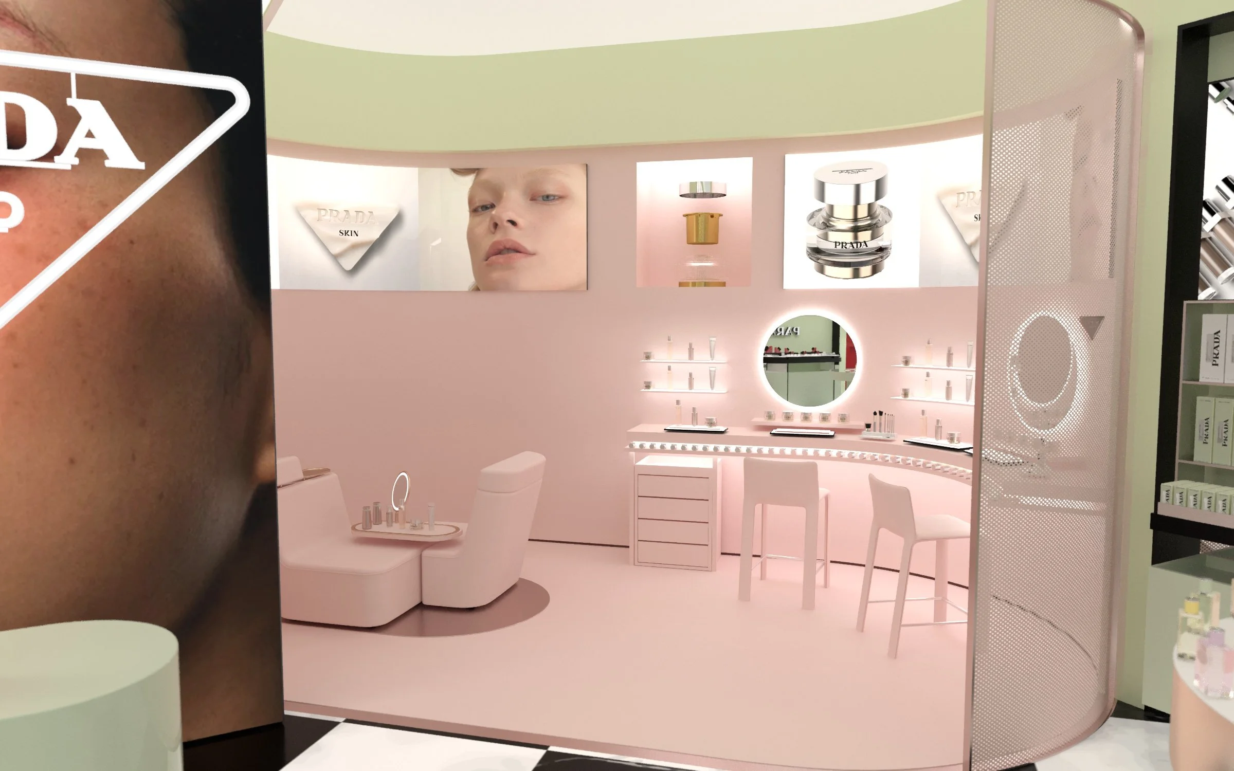 F Concept Colonne2 - 2022-03-31-Option1-09-ALCOVE_SKIN0072.jpg