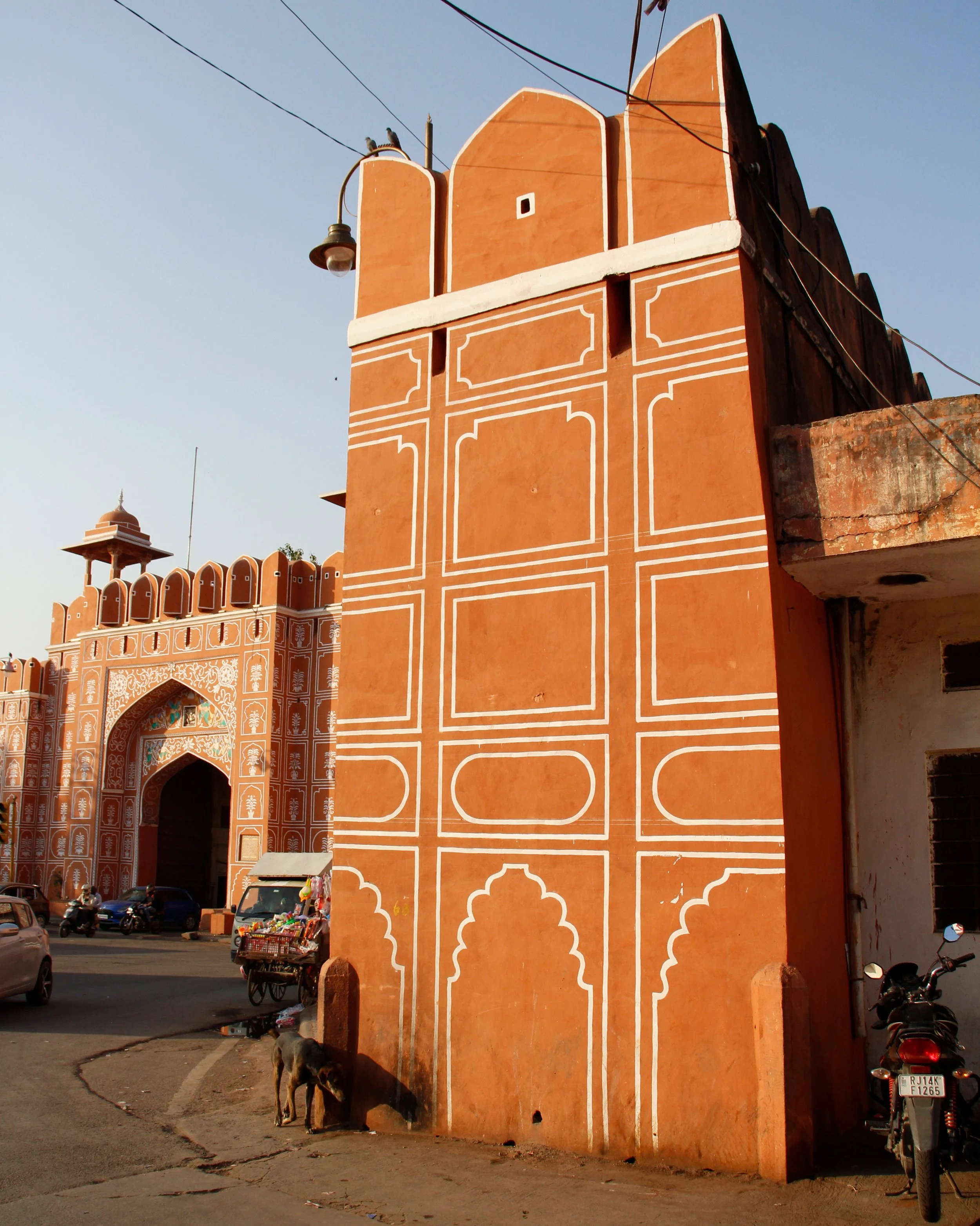 _MG_3443.jpg