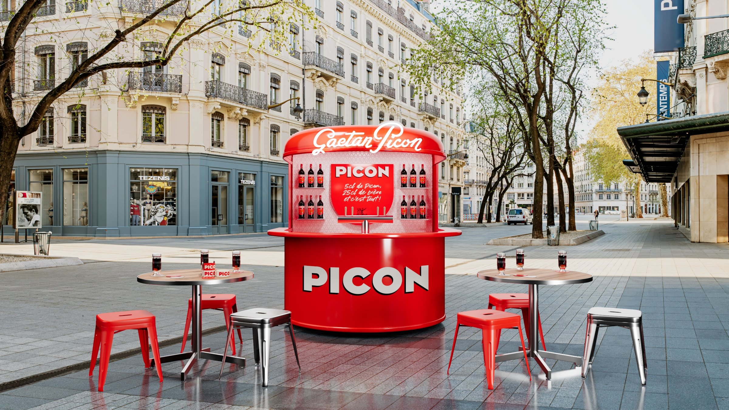 nomadkiosk_insitu.jpg