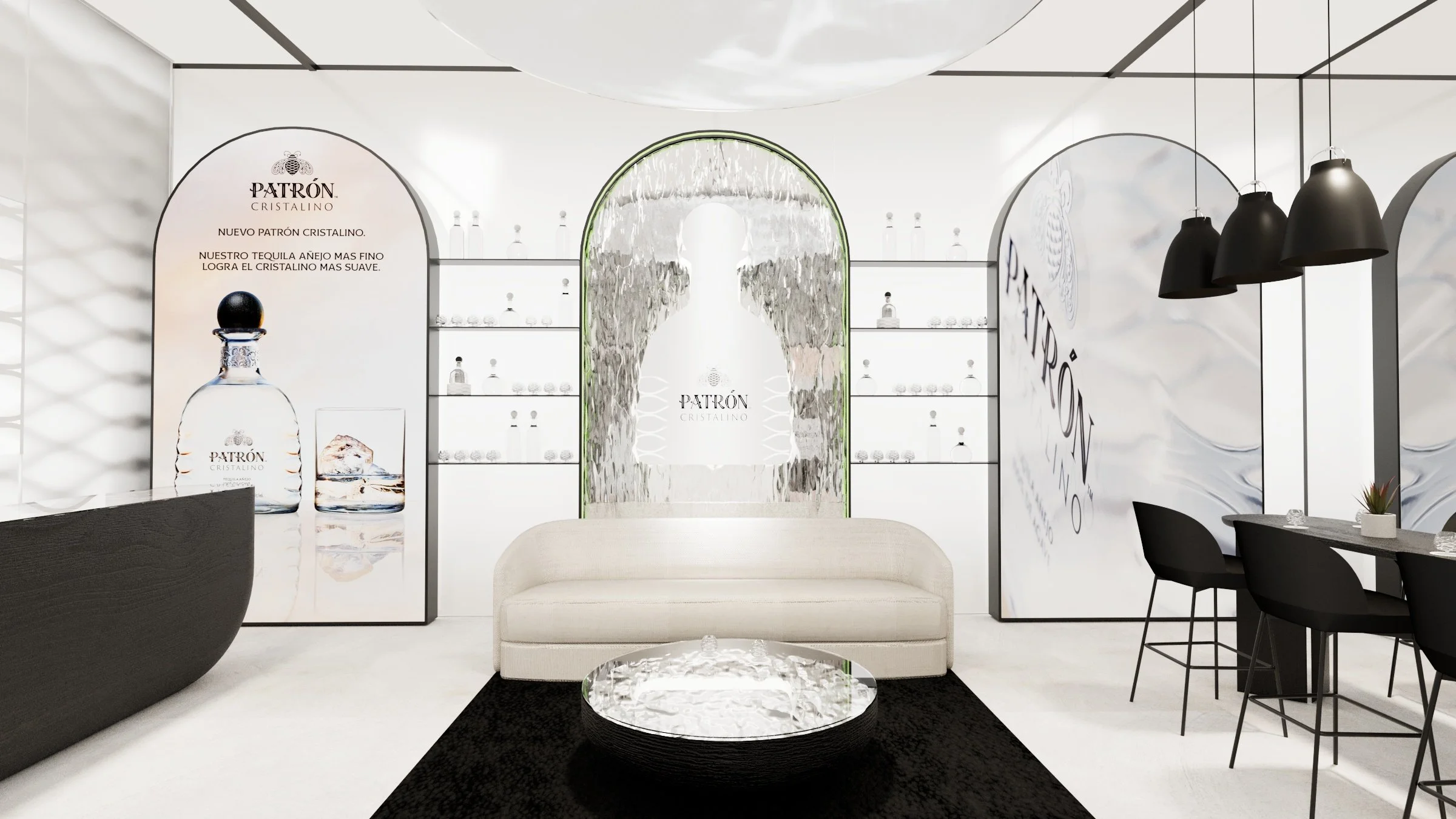 popup_cristalino02_LOUNGE.jpg