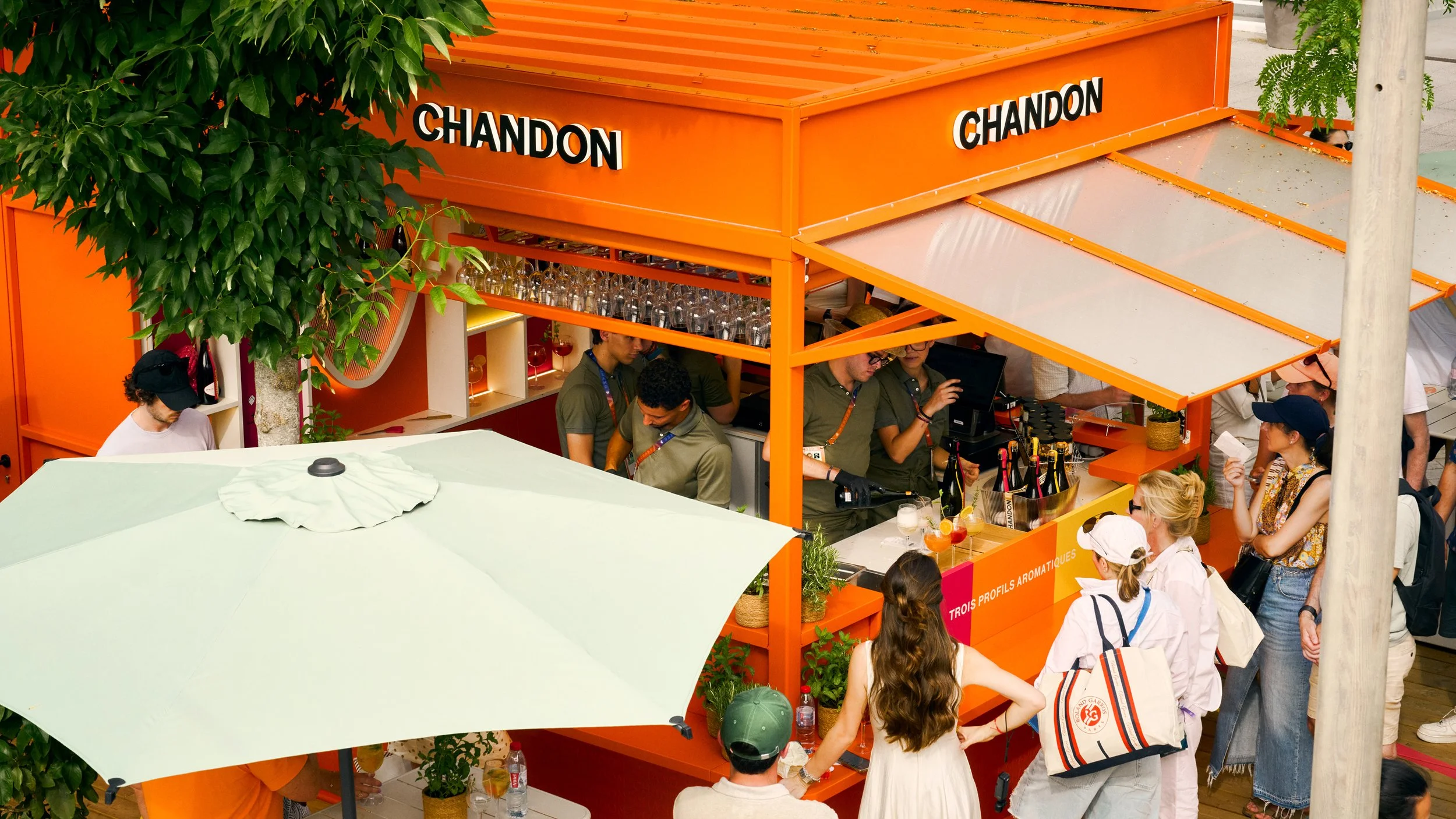 TSZ_CHANDON_17 (1).jpg
