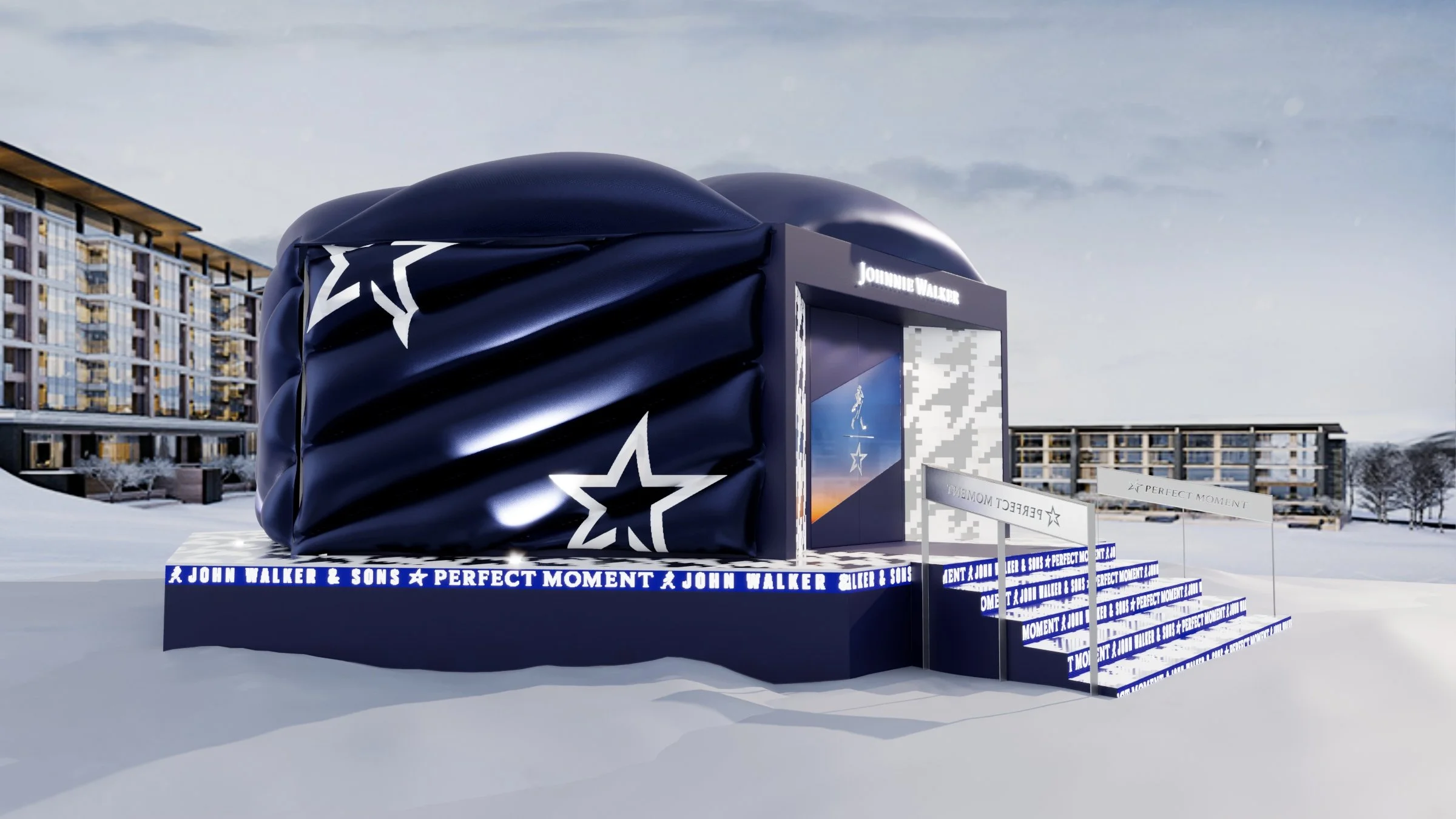 Popup_niseko_option02_02.jpg