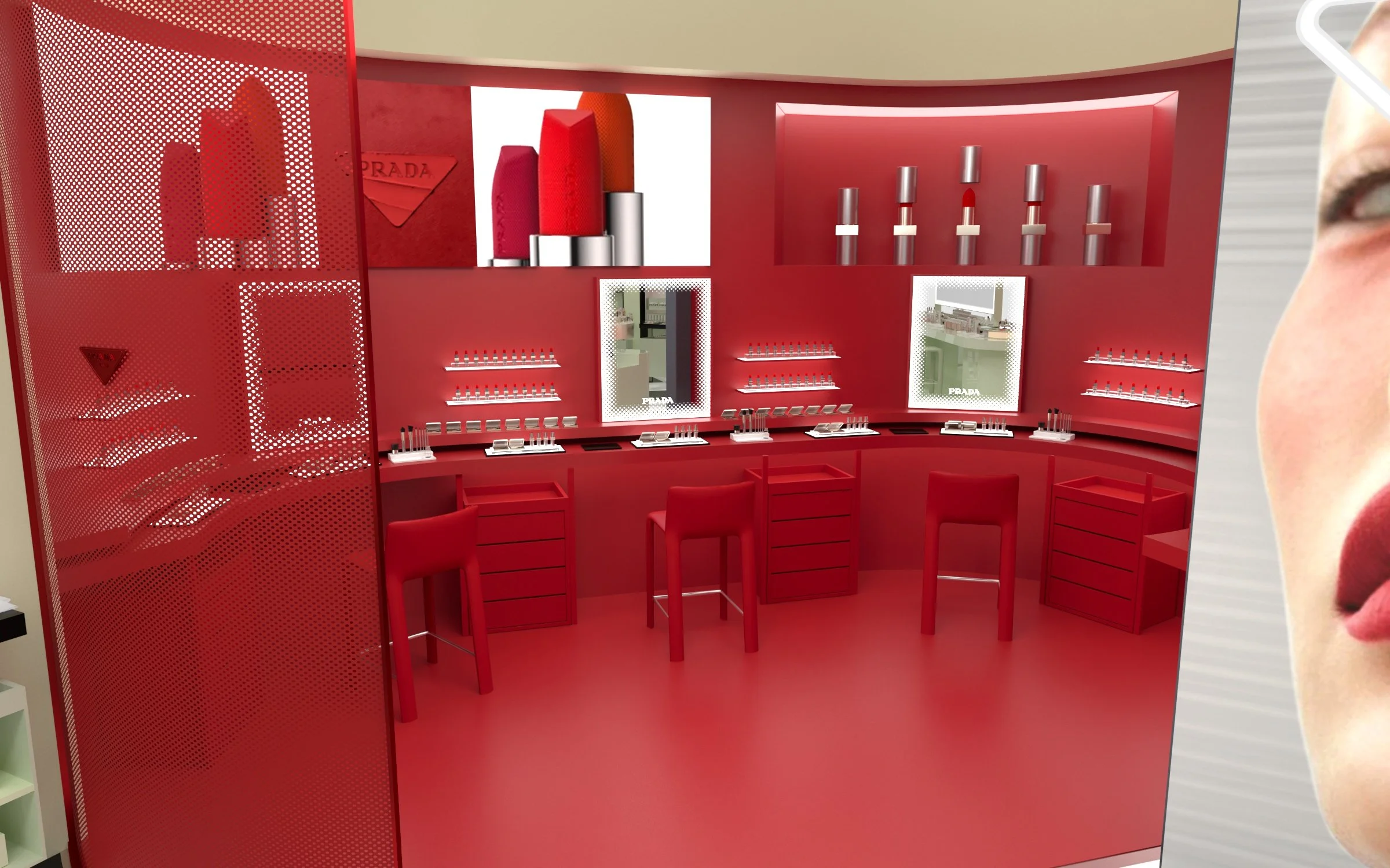 F Concept Colonne2 - 2022-03-31-Option1-12-colorAA.jpg