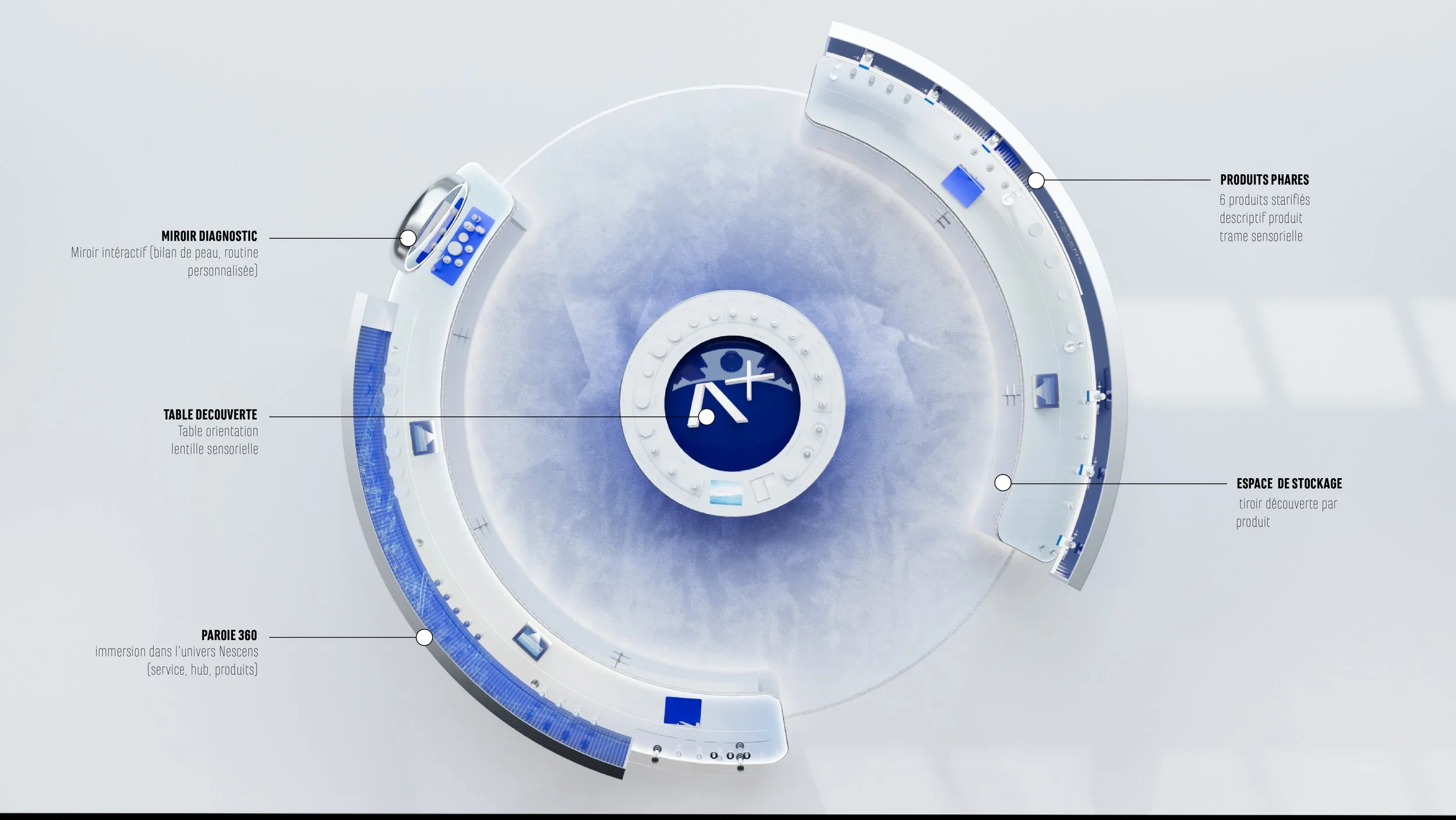 topview-02.jpg