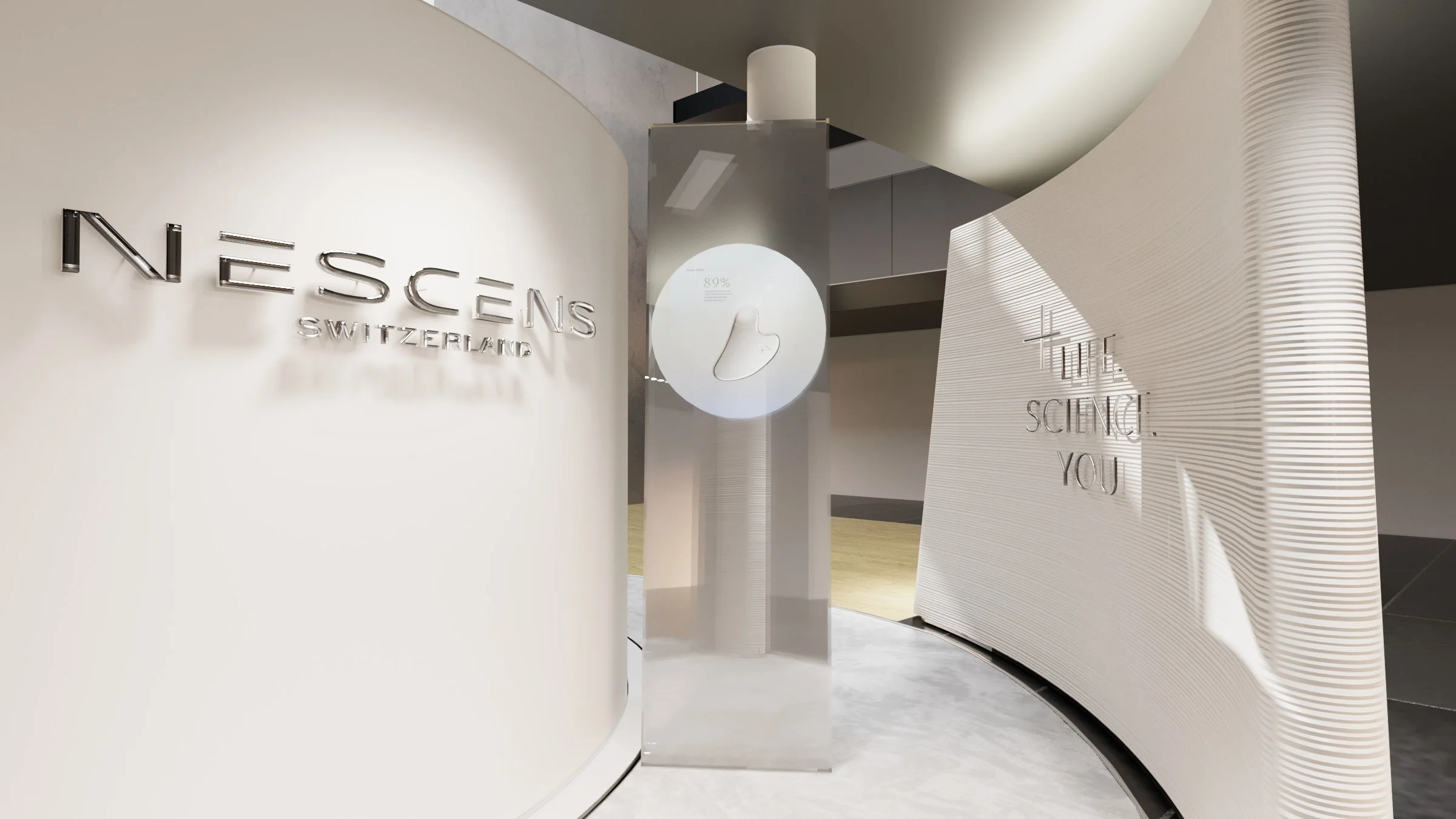 BOUTIQUE NESCENS_CAPSULE_jpg_newentrée_droite_i4.jpg