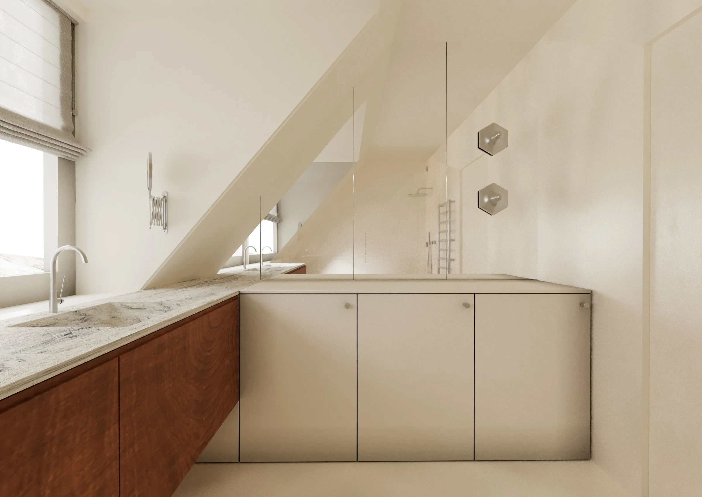 leazar_3D_250901_vue09.jpg