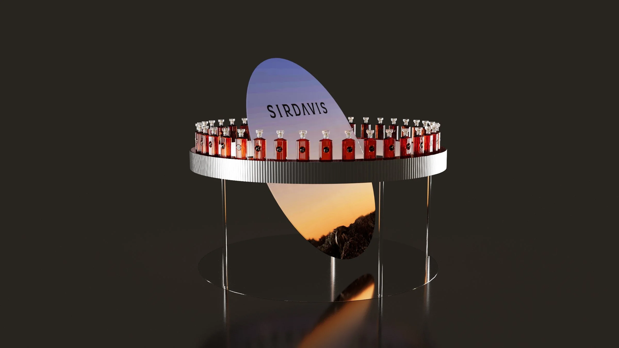 wowdisplay_sphère_02.jpg