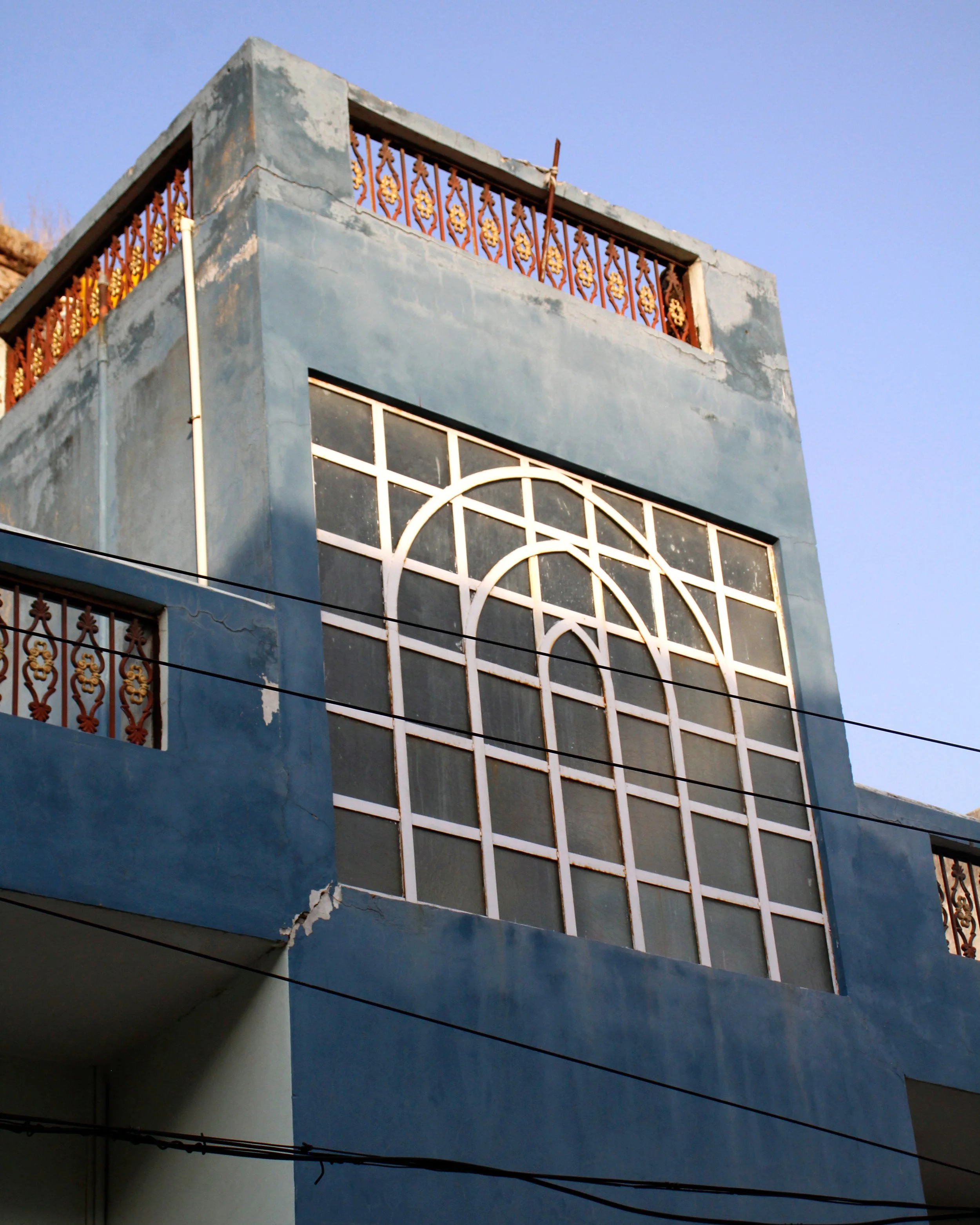 _MG_3809.jpg