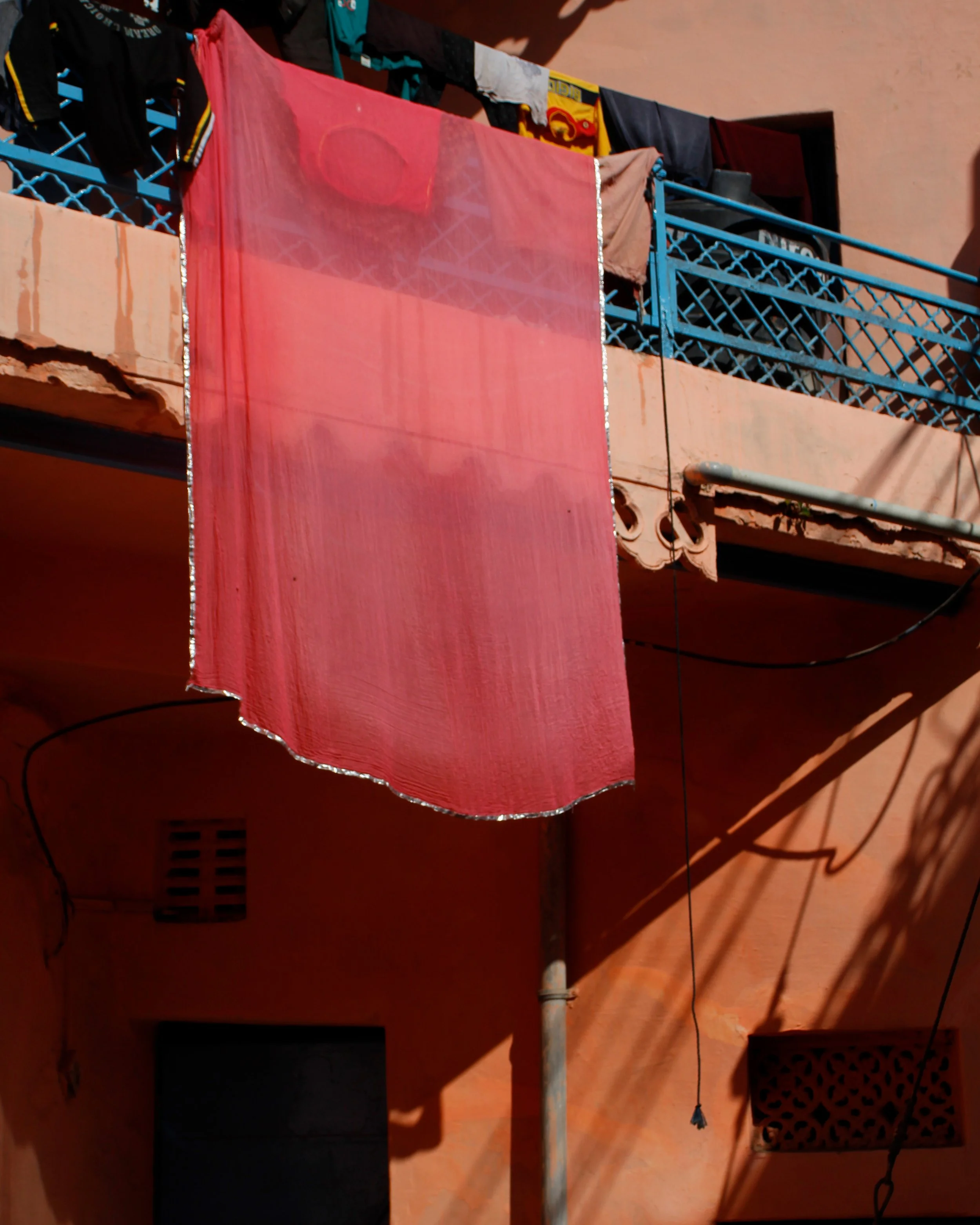 _MG_2872.jpg