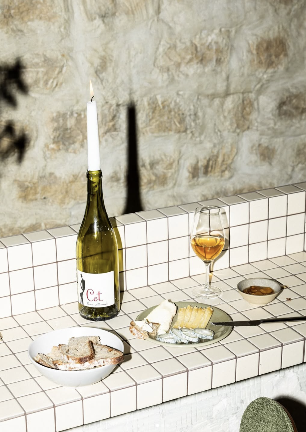 Capture d’écran 2026-04-30 à 17.54.02.png