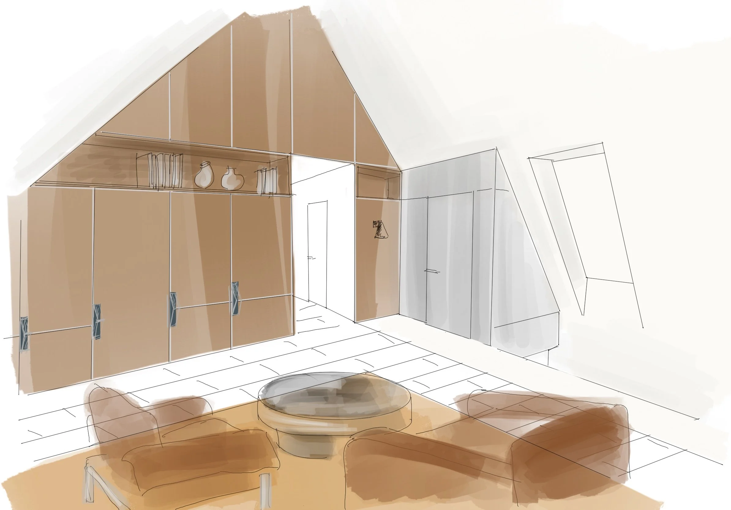 Illustration_sans_titre 70.jpg