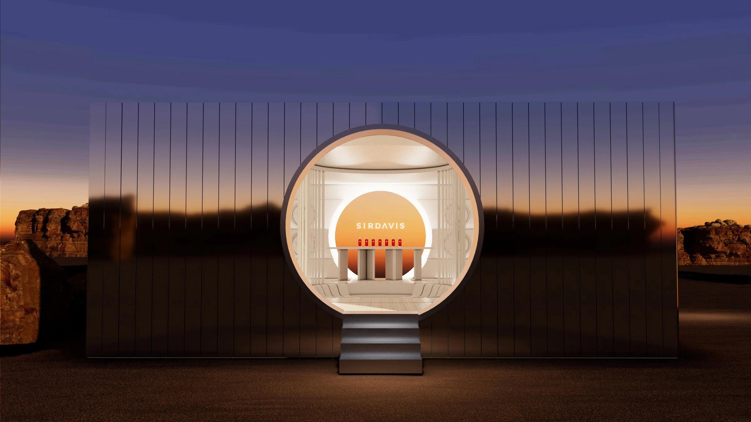 POPUP_MIRAGE_exterieur_face_i1_facenew01.jpg