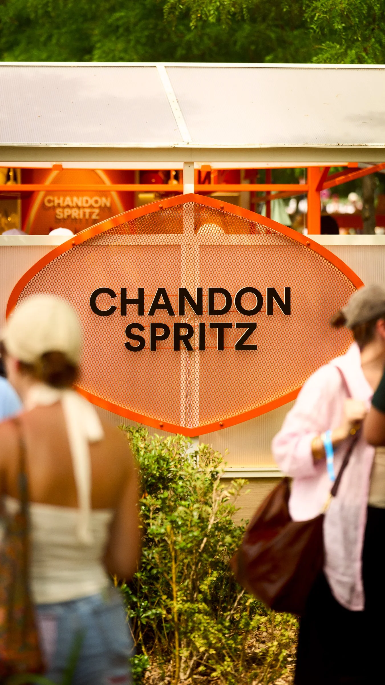 TSZ_CHANDON_12 (1).jpg