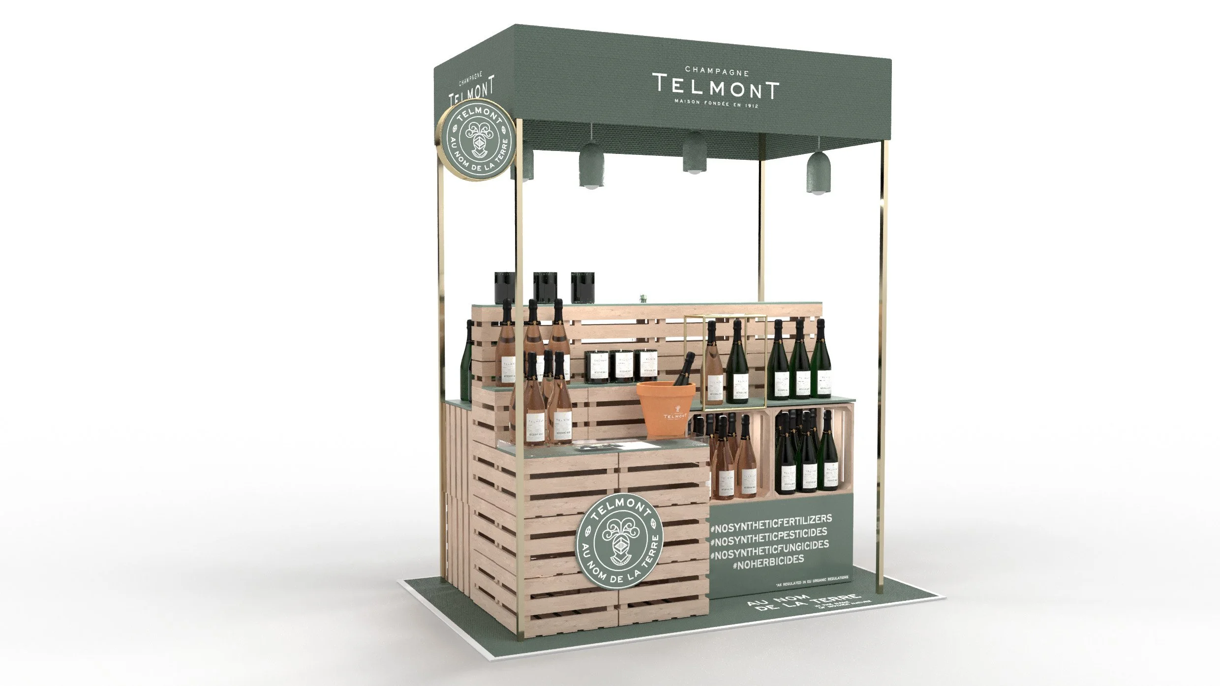 POPUP2M²-01.jpg