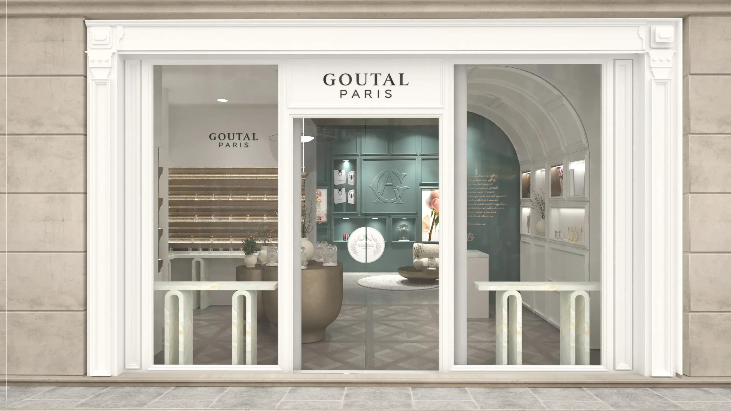 BOUTIQUE_CONCEPT01_APPARTEMENT_FACADE.jpg
