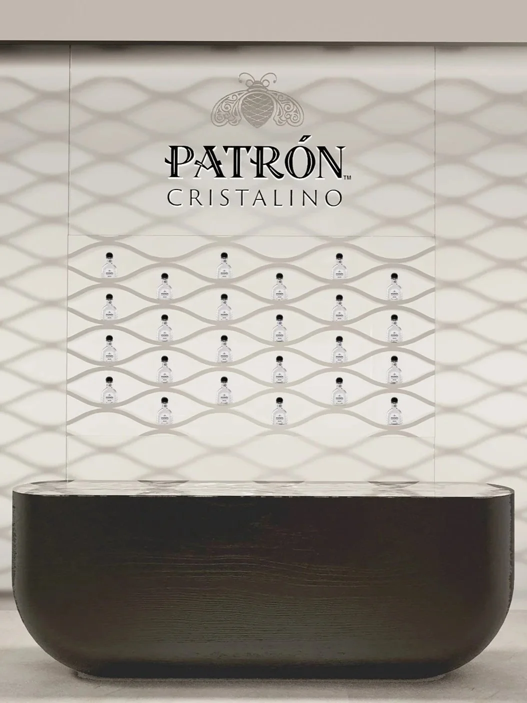 popup_cristalino02_DEGUSTATION_2_i2.jpg