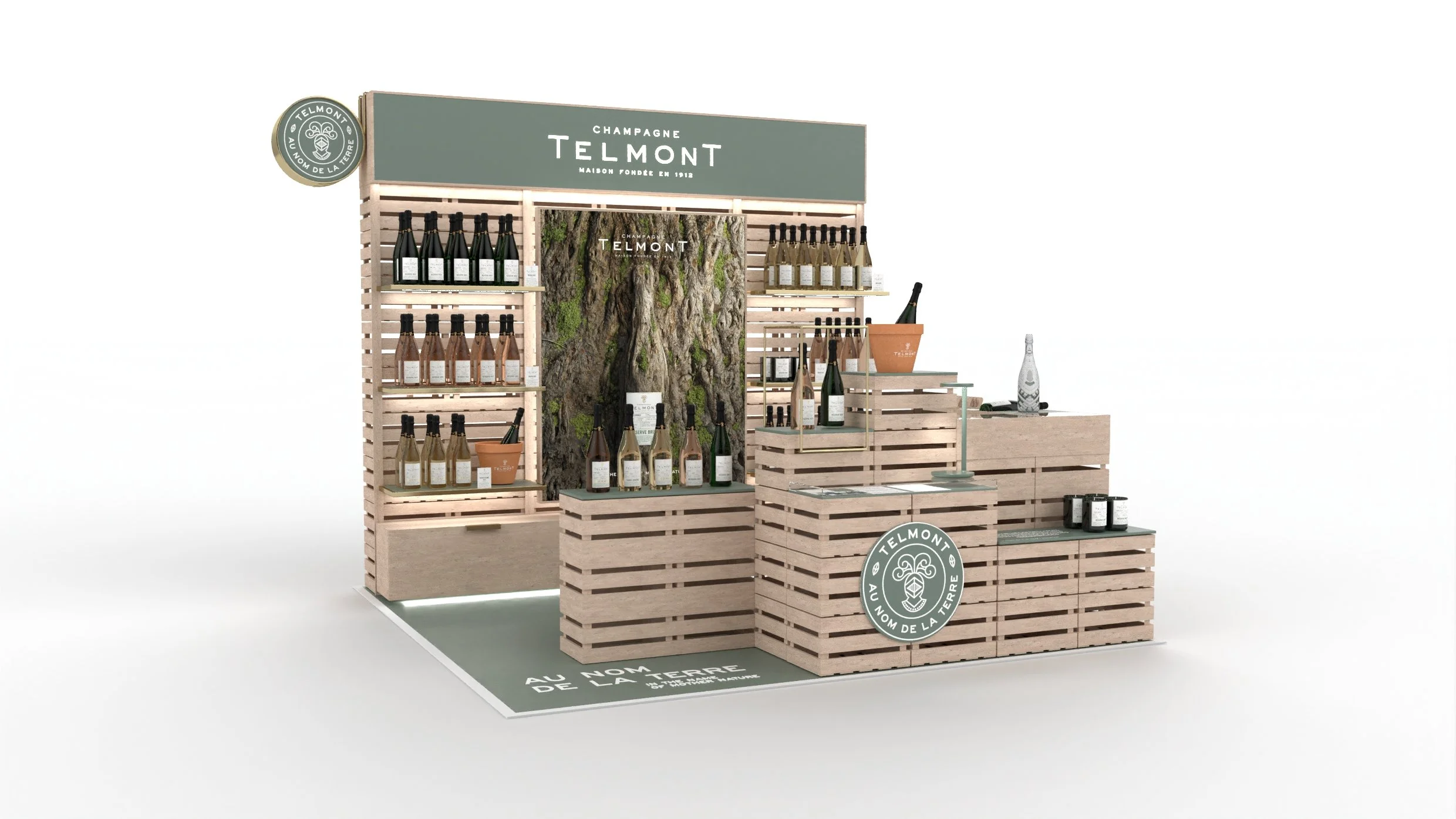 popup6m²_01.jpg