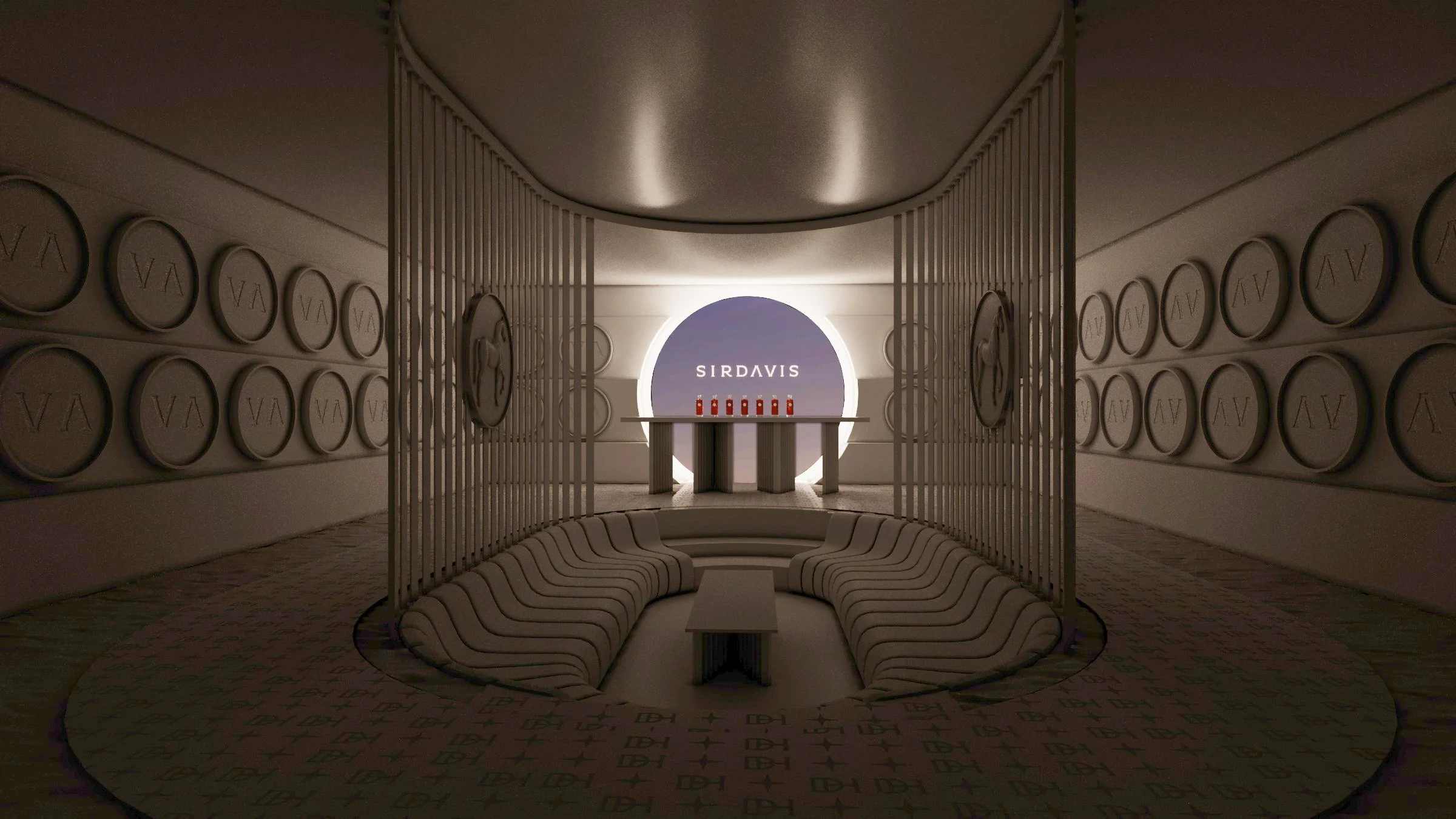 POPUP_MIRAGE_mp_interieur_face_capsule sky_802.jpg