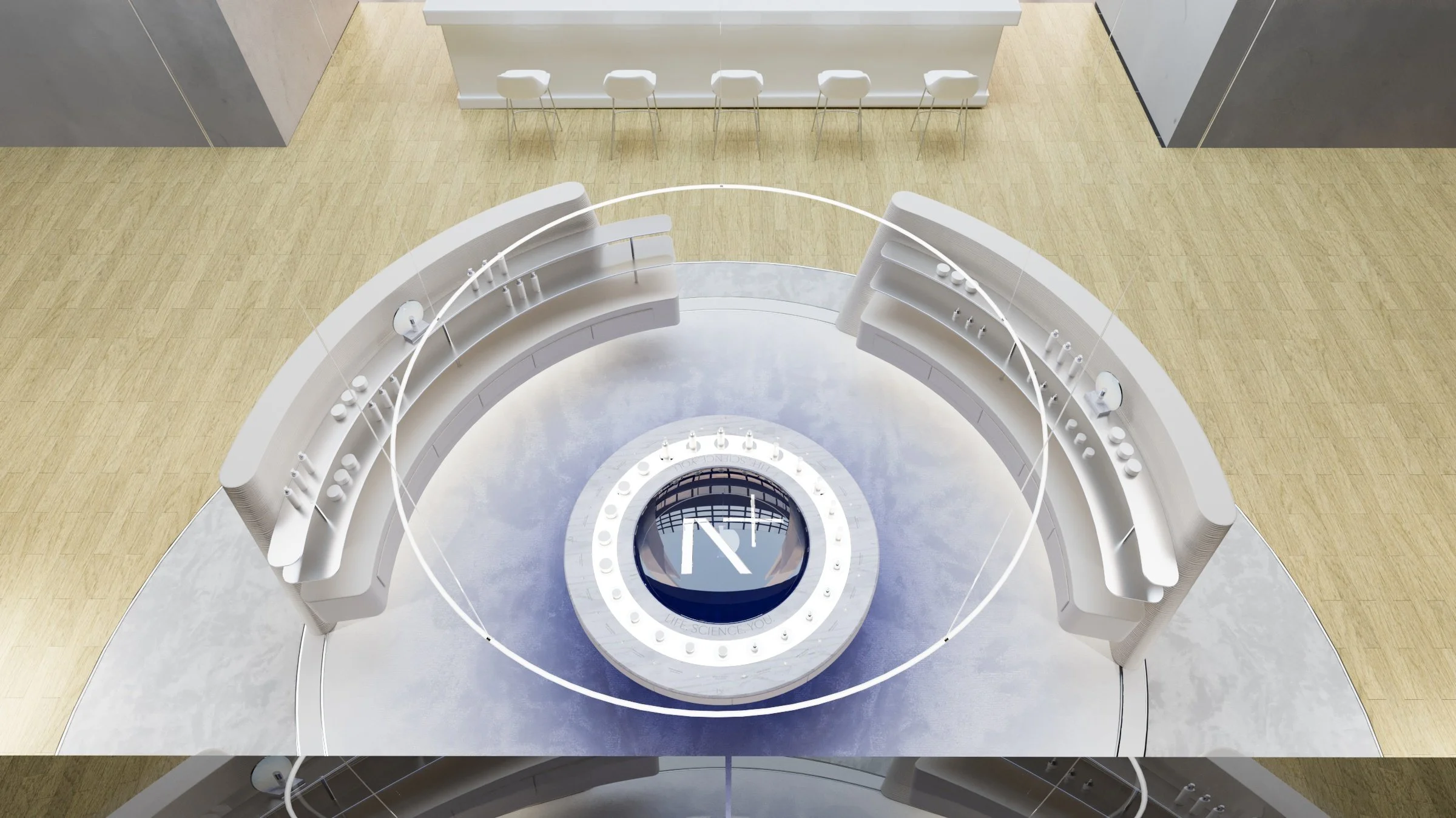 BOUTIQUE NESCENS_CAPSULE_jpg_newcam3_1_i17.jpg