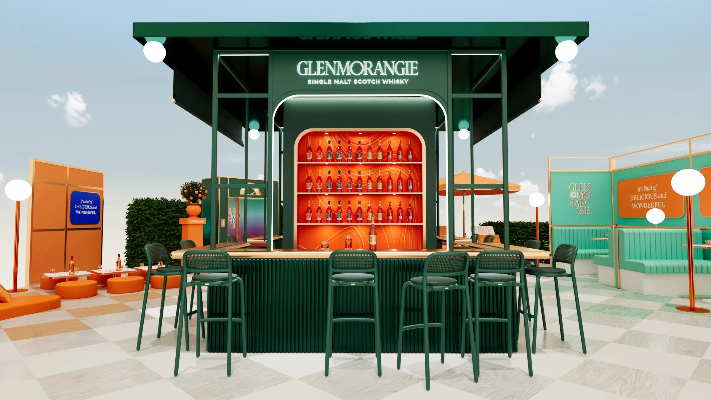 GLENMO_ONTRADE_bar_face.jpg