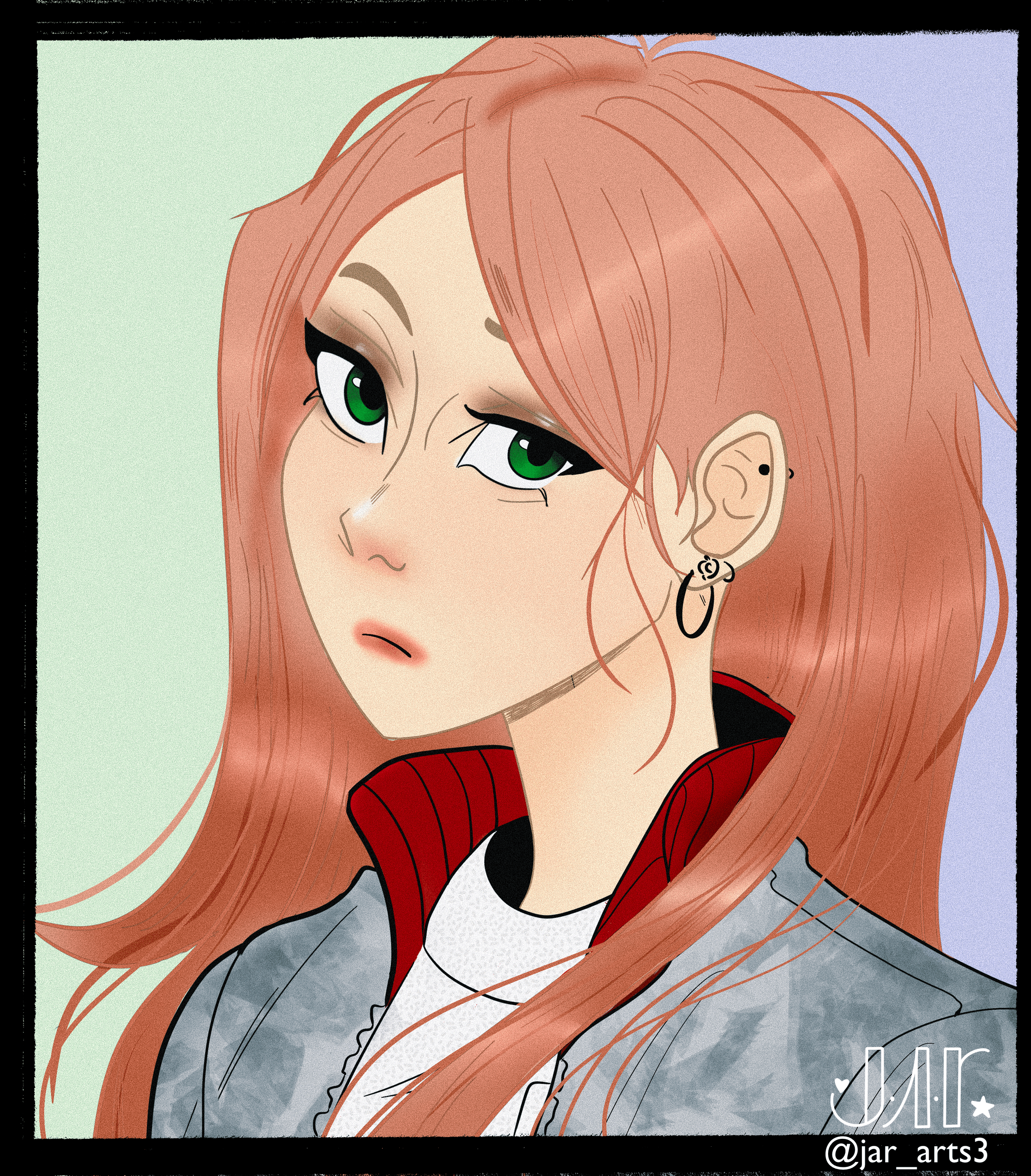 Untitled_Artwork 8.png