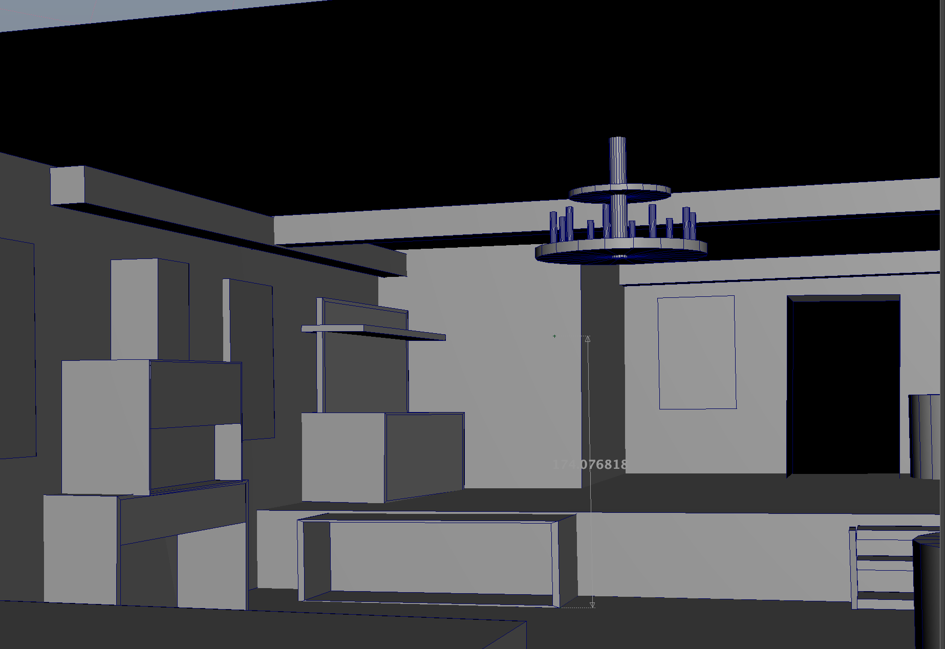 Screenshot 2025-09-16 at 3.18.30 PM.png