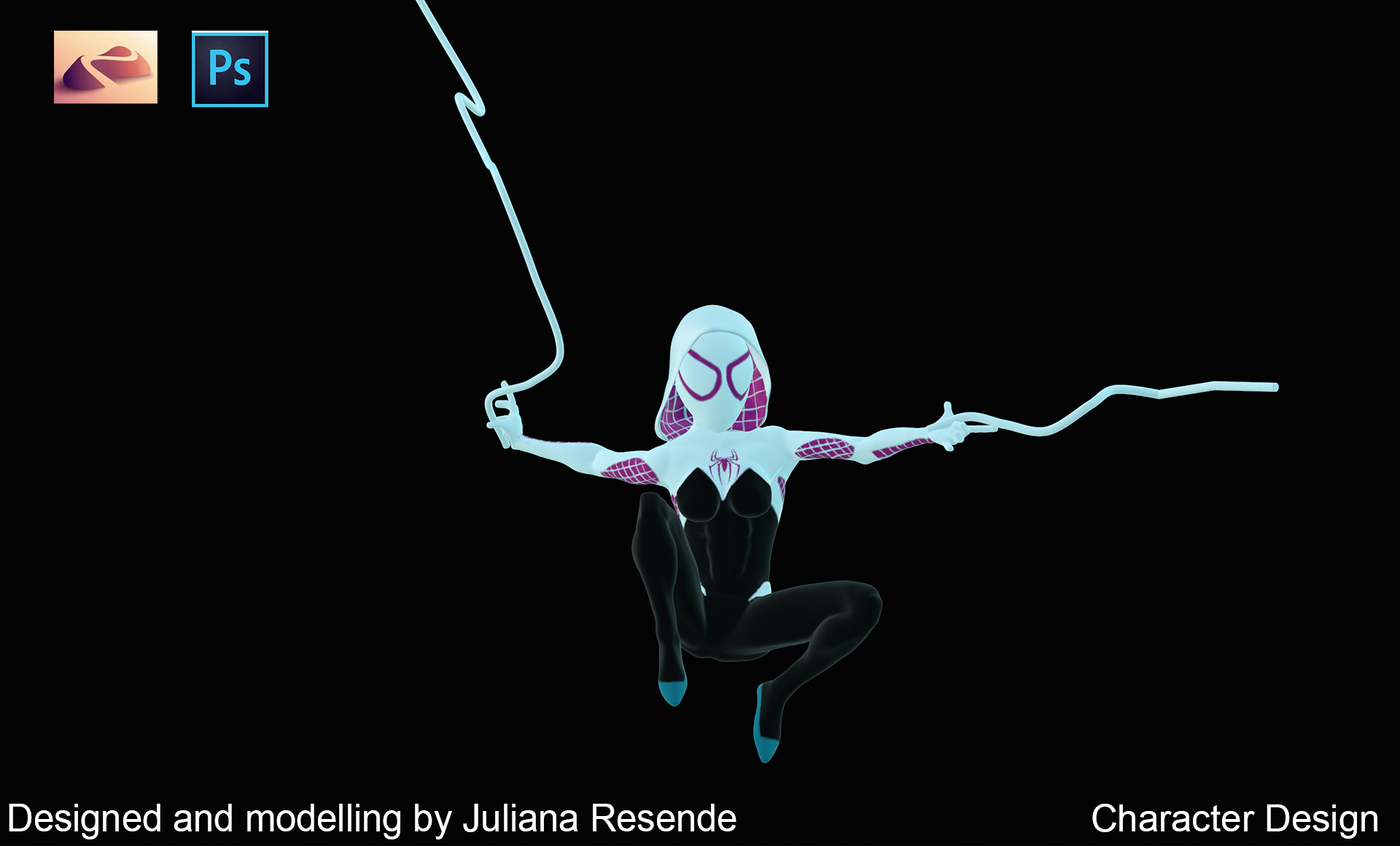 Modelling_01.png