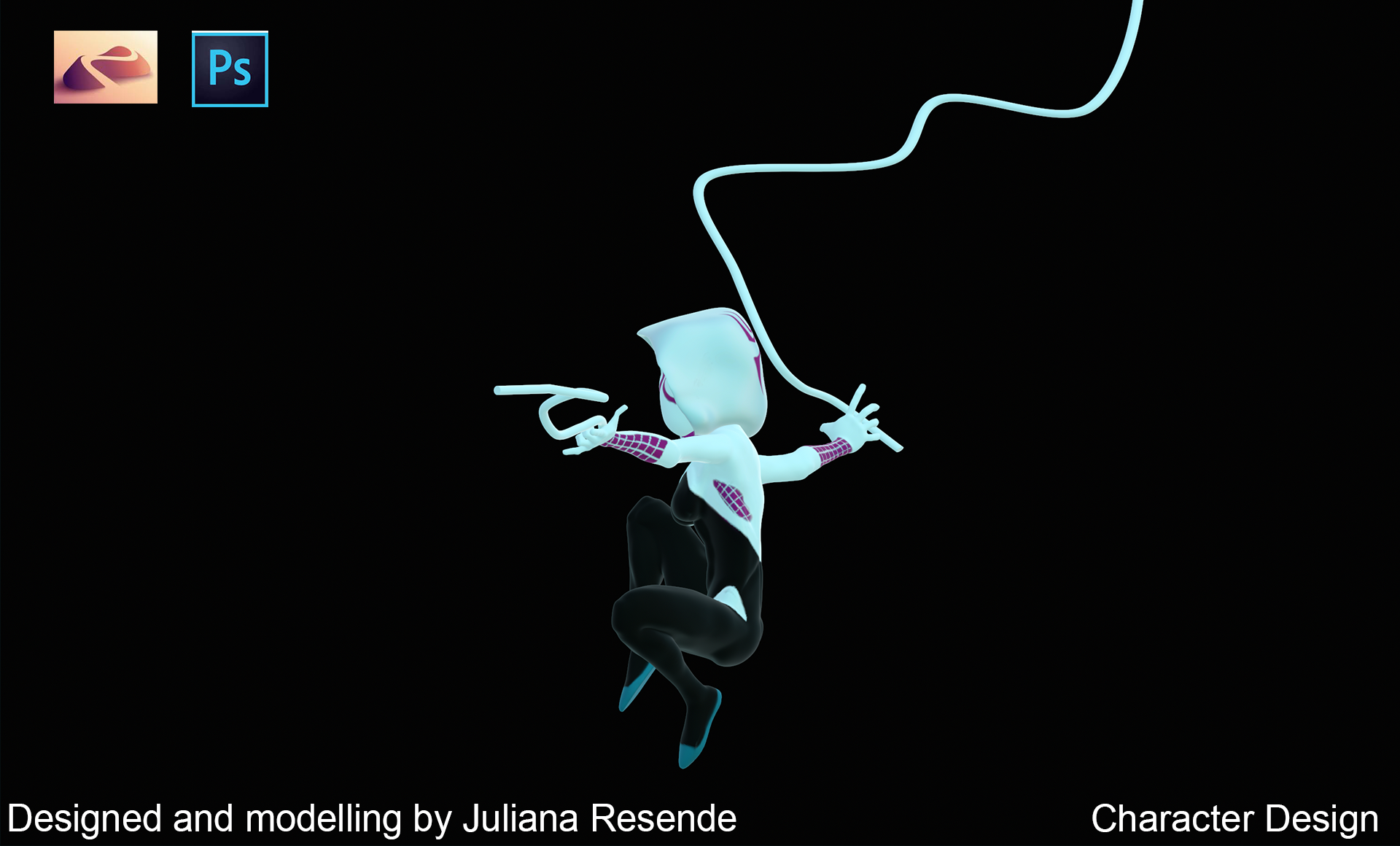 Modelling_02.png
