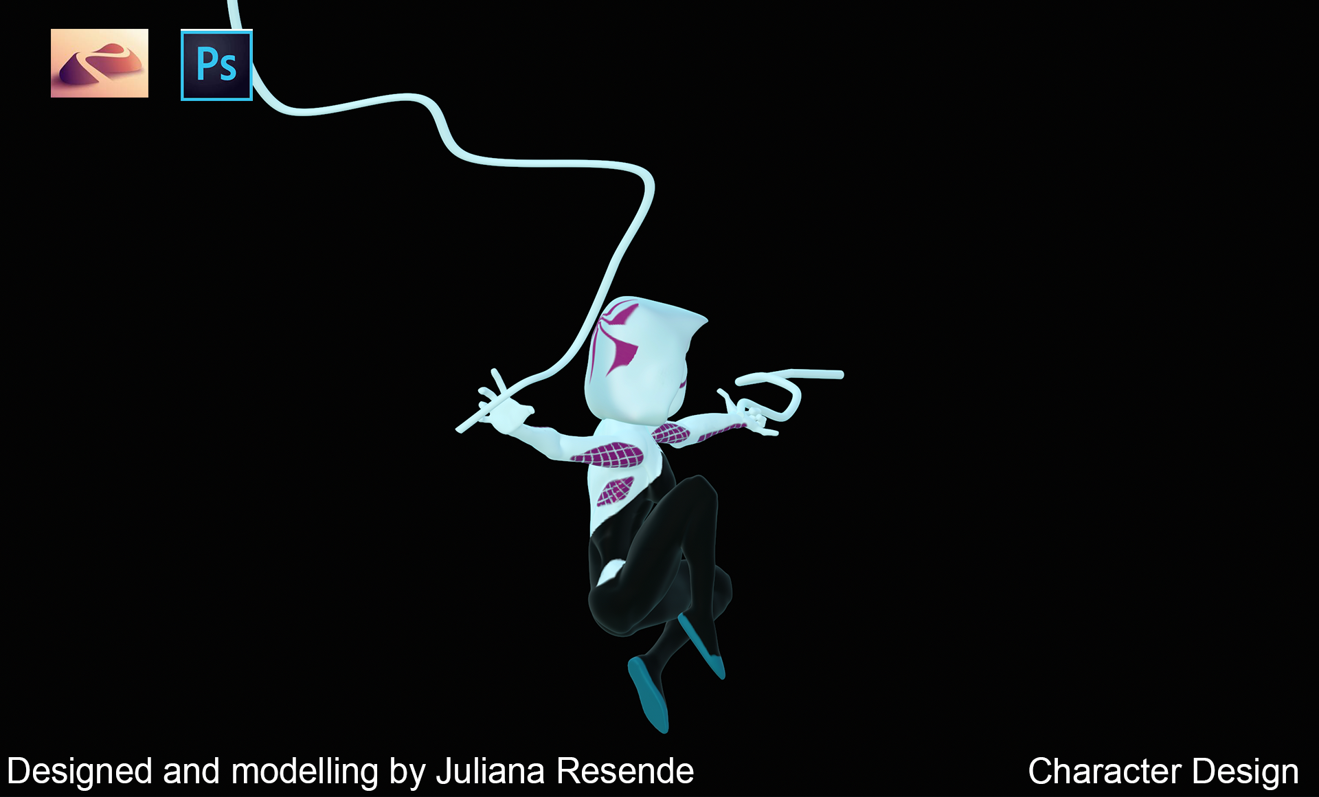 Modelling_03.png