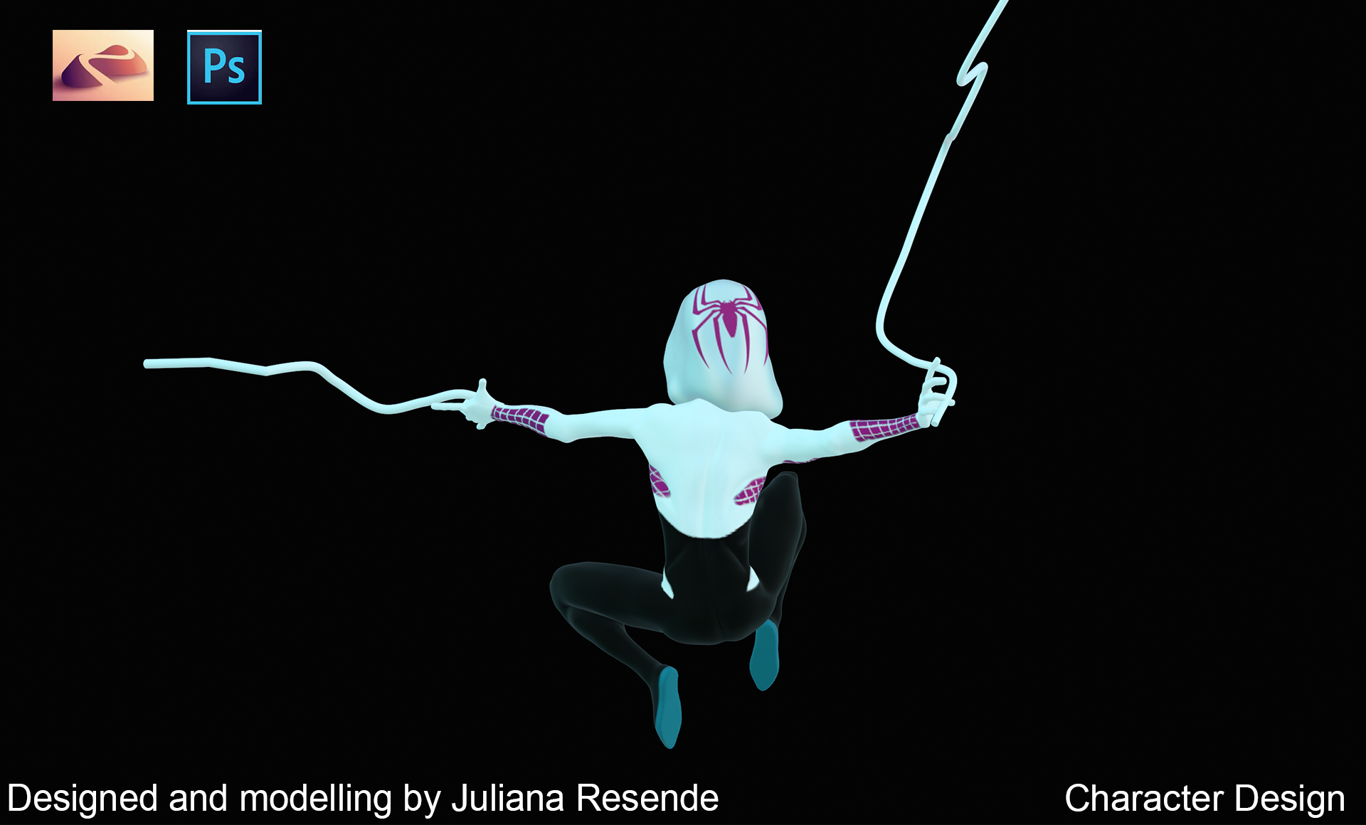 Modelling_04.png