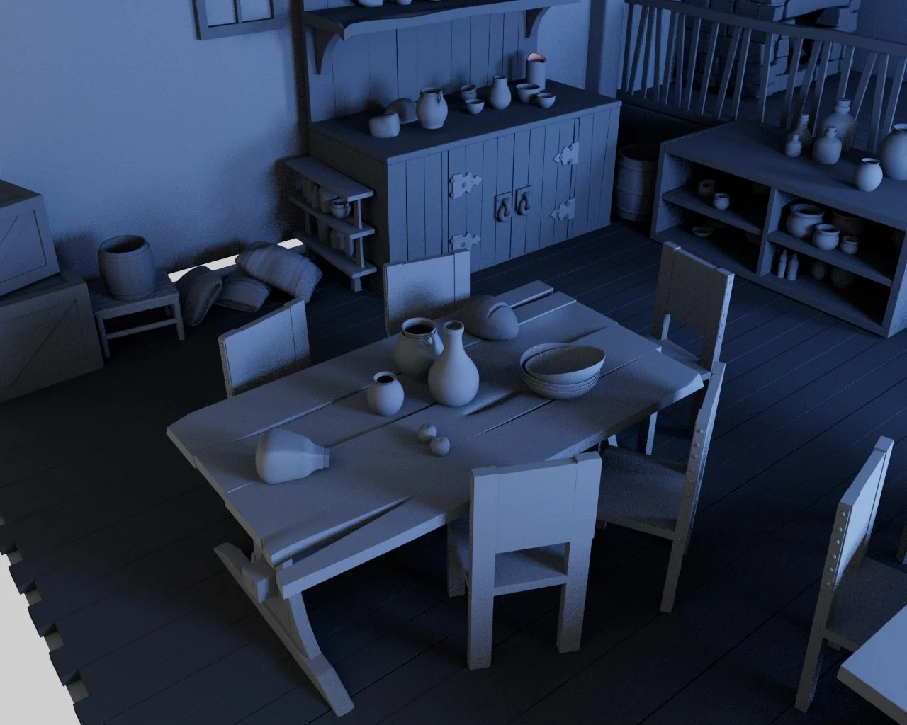 bakery_1.jpg