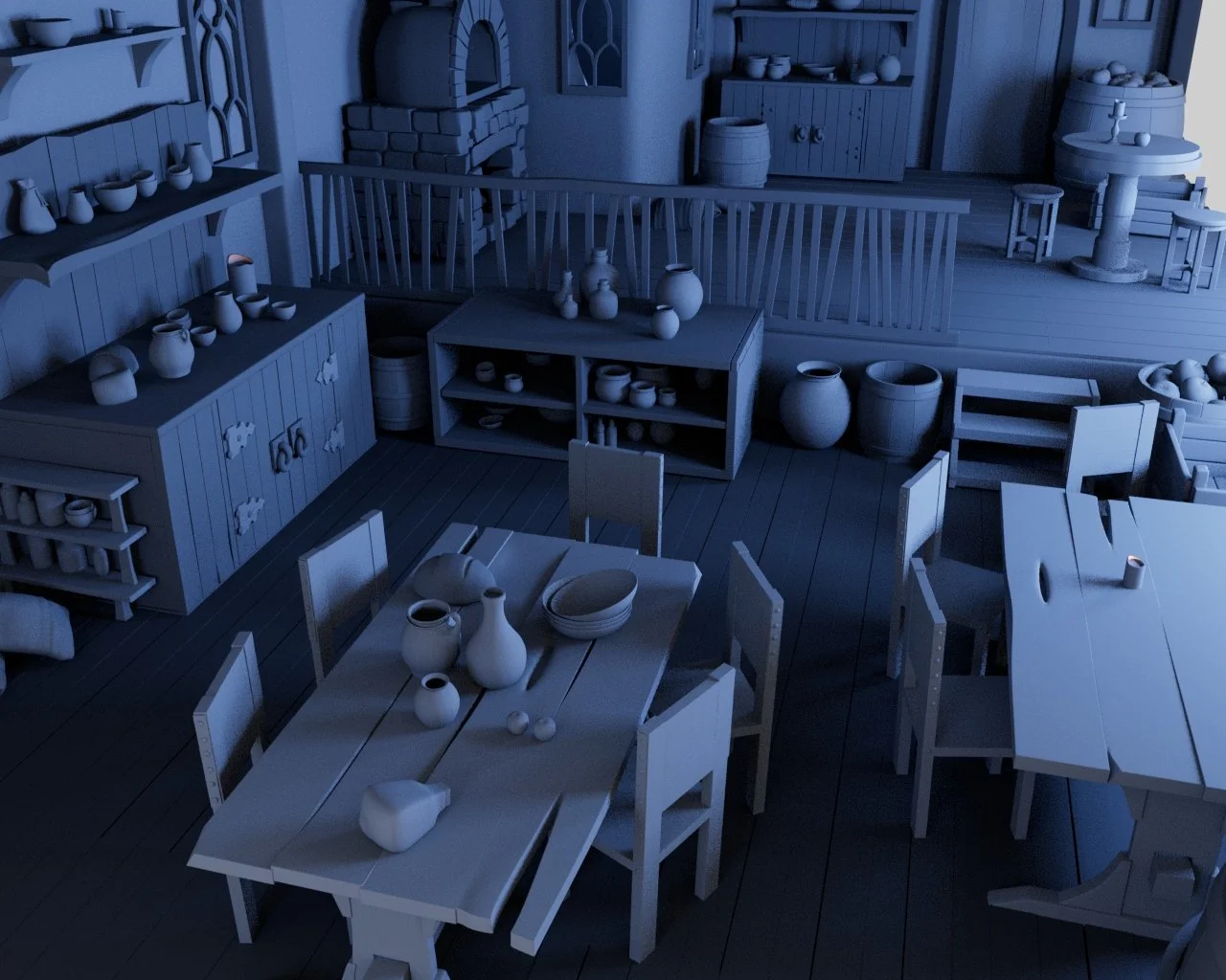 bakery_2.jpg