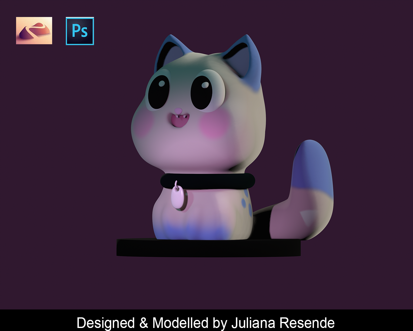 8.png