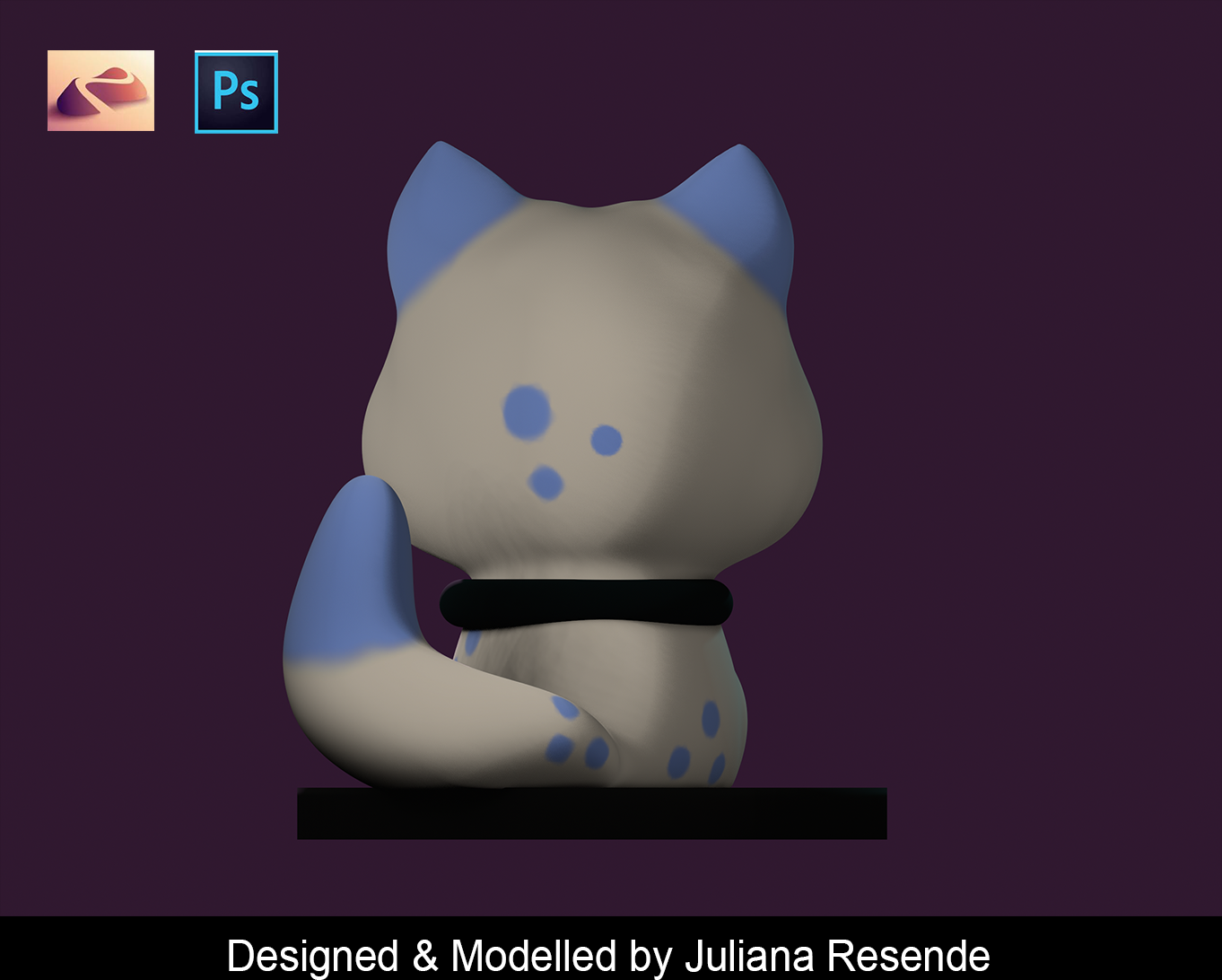 10.png