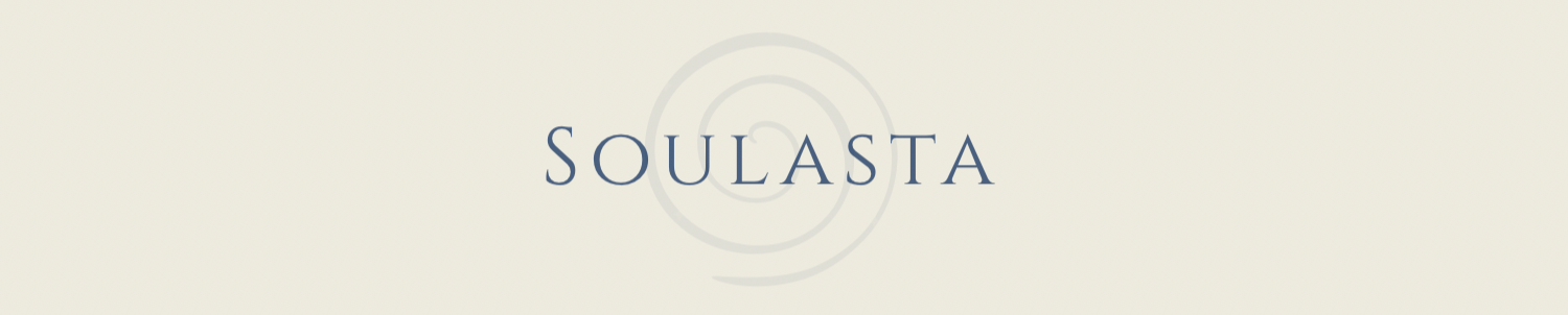 Soulasta