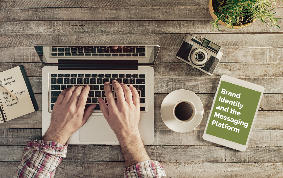7 Elements of Your Brand Messaging 