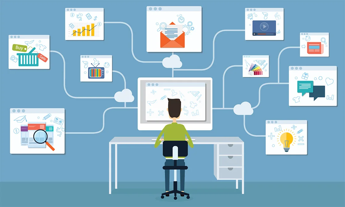 Why Good Design is Good Business