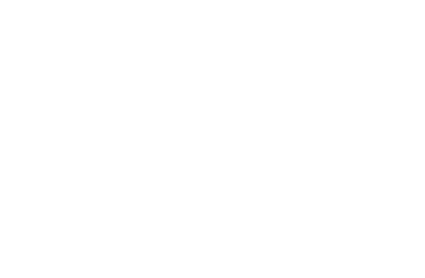 Jobs for America's Graduates Pennsylvania