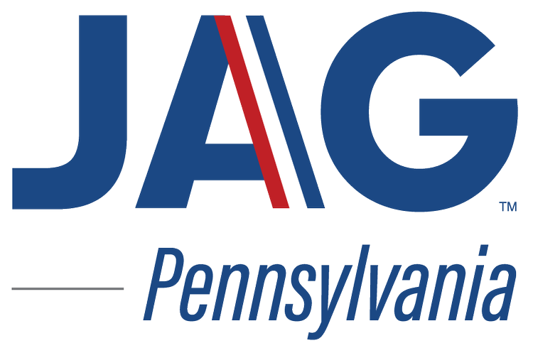 Jobs for America's Graduates Pennsylvania