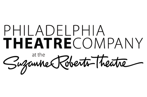 Philadelphia Theatre Company