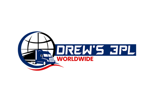 Drew's 3PL Worldwide