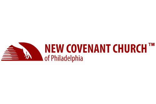 New Covenant Church of Philadelphia