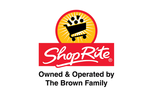 Brown's ShopRite