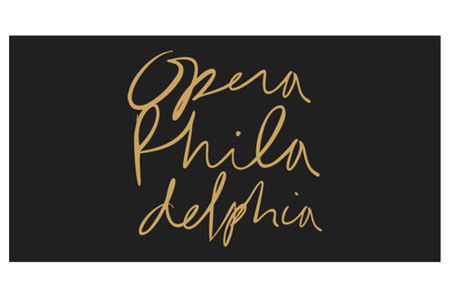 Opera Philadelphia